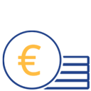 Sanction-based risk minimization