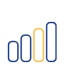 Increased trust of the company