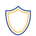Protection of the name and the brand