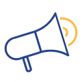 Demand